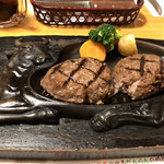 さわやか 御殿場インター店 - 