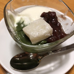 さわやか 御殿場インター店 - 