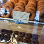 フロレスタ - 料理写真: