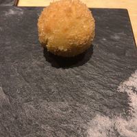 中目黒いぐち 上ル - 
