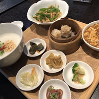 博多華都飯店 - 