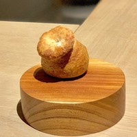 オルト - 