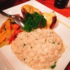 Ristorante Pizzeria Grampi's - 料理写真:Pork fillet with mustard sauce＠36.50CHF