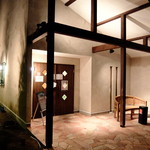 ピッツェリア･ペスカ - 