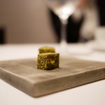 カンテサンス - 