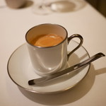 カンテサンス - 