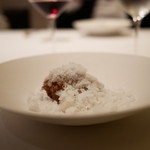 カンテサンス - 