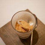 カンテサンス - 