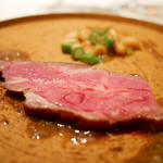 カンテサンス - 