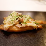 カンテサンス - 