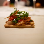 カンテサンス - 