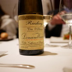 カンテサンス - 