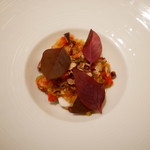 カンテサンス - 