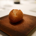 カンテサンス - 