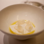 カンテサンス - 