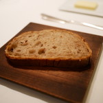 カンテサンス - 