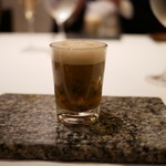 カンテサンス - 