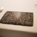 カンテサンス - 