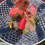  クラブノックス麻布 - 