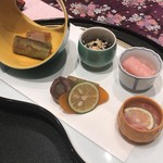  クラブノックス麻布 - 