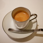 カンテサンス - 