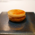 カンテサンス - 