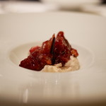 カンテサンス - 