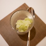 カンテサンス - 