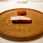 カンテサンス - 