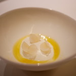 カンテサンス - 