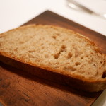 カンテサンス - 