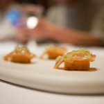 カンテサンス - 