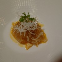 筑紫樓 銀座店 - 