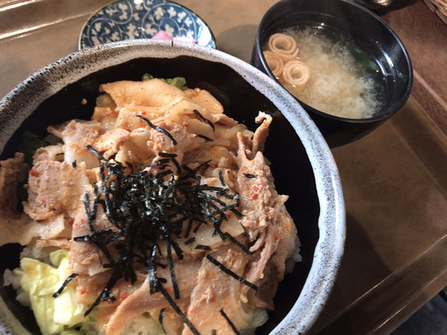 遊食彩宴 サンフラワー ユウショクサイエン サンフラワー 高崎 上信 ダイニングバー ネット予約可 食べログ