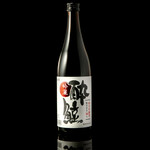 Suigei Ginjo Junmai Ginjo