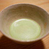 松川 - 