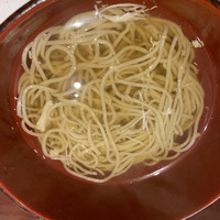 福一 - 