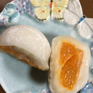 高津区 溝の口周辺 で人気のスイーツ ランキングtop 食べログ