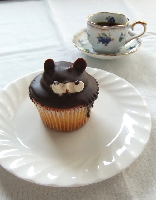 つくだ菓子舗 - 十和田市（和菓子）の写真