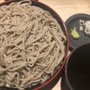人形町 双庵 人形町 双庵