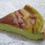 Ernest & Valentin - 料理写真: