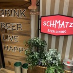 SCHMATZ - 