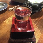 メシサカバ  トム家 - サバデシュ