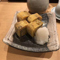 不二楼 - 