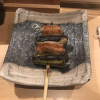 不二楼 - 