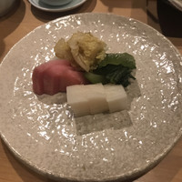 不二楼 - 