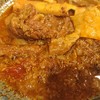 カレーと立ち呑み ベジン