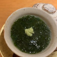 沁ゆうき - 