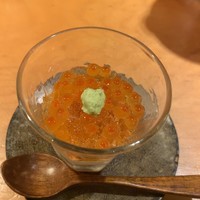 沁ゆうき - 