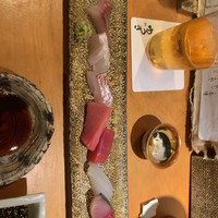沁ゆうき - 